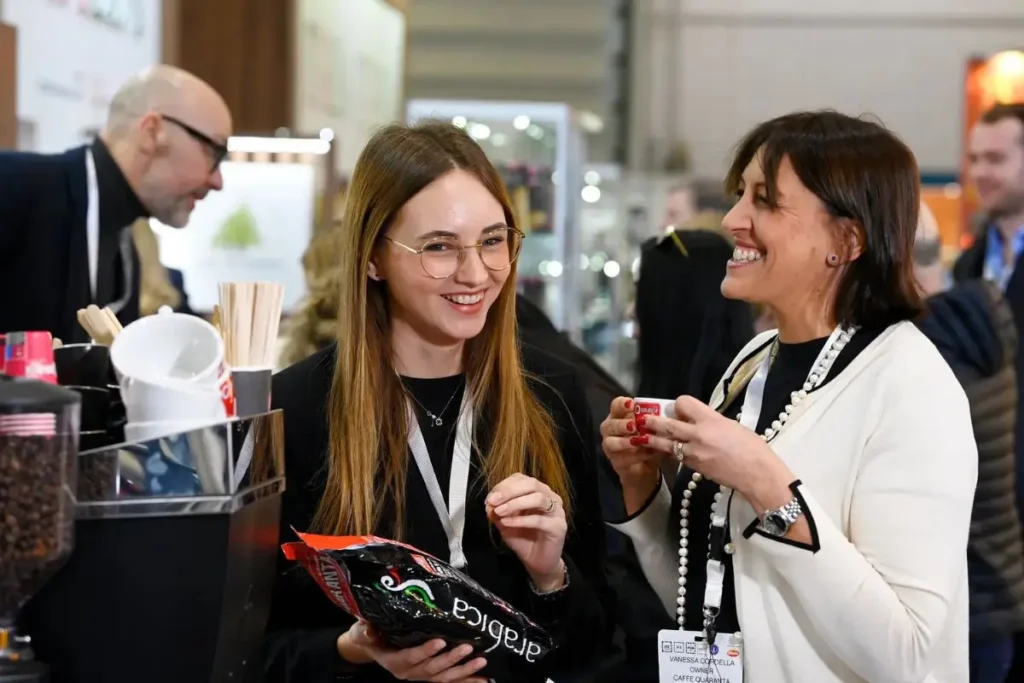 Food and Drink Events 2025–2026