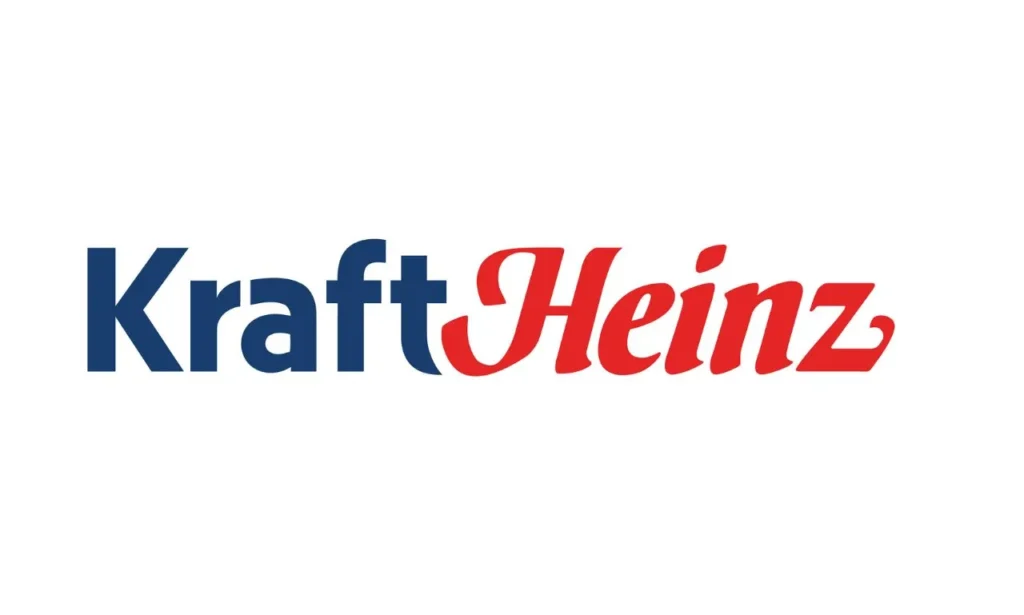 Kraft Heinz Company Declares Quarterly Dividend