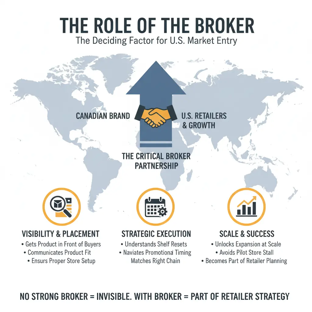 Canadian Food Brands