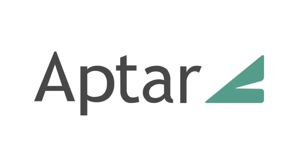 Aptar Pharma Partnership: FillPoint Health and Noble Join Forces