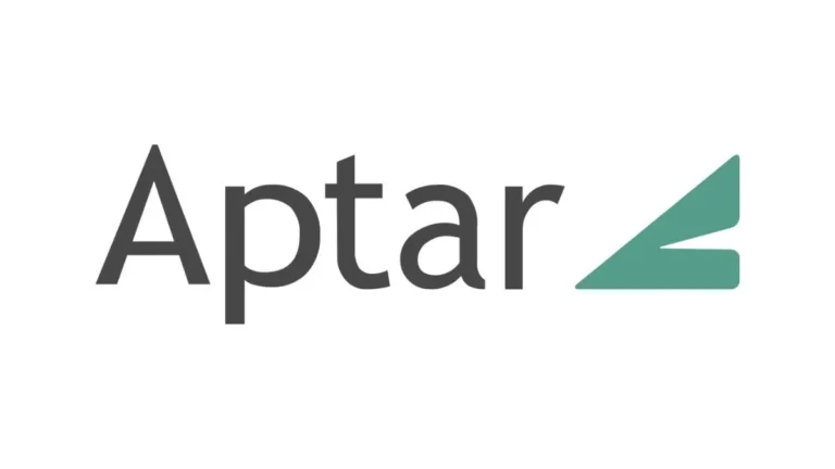 Aptar Pharma Partnership: FillPoint Health and Noble Join Forces