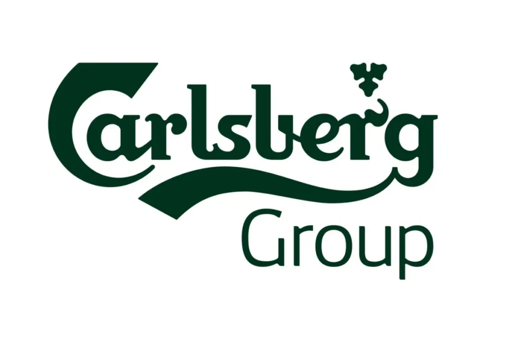 Carlsberg Q3 2025 Results Driven by Britvic Deal