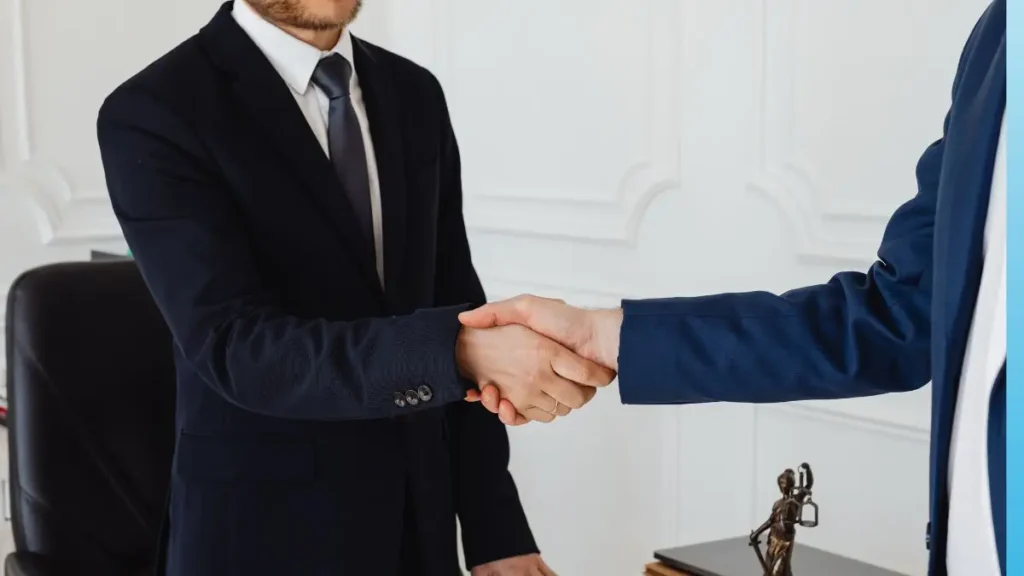 Everyday Rewards Partners With American Express