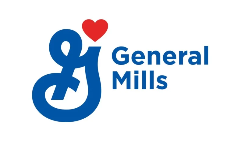 General Mills Declares Quarterly Dividend