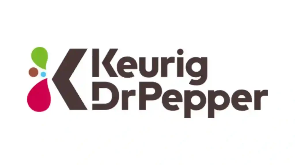 Keurig Dr Pepper Names Anthony DiSilvestro as New CFO