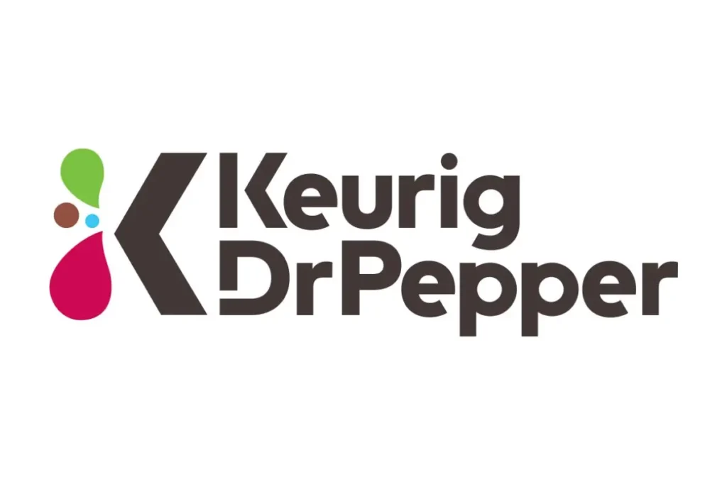 Save Mart Keurig Dr Pepper campaign