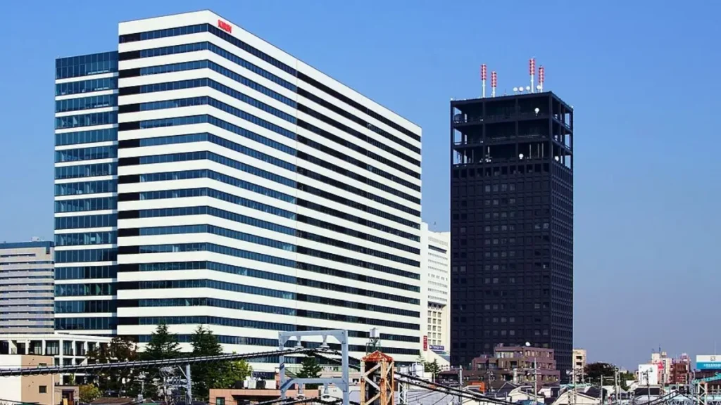 Kirin Holdings coffee fruit fermentation ingredient 2025