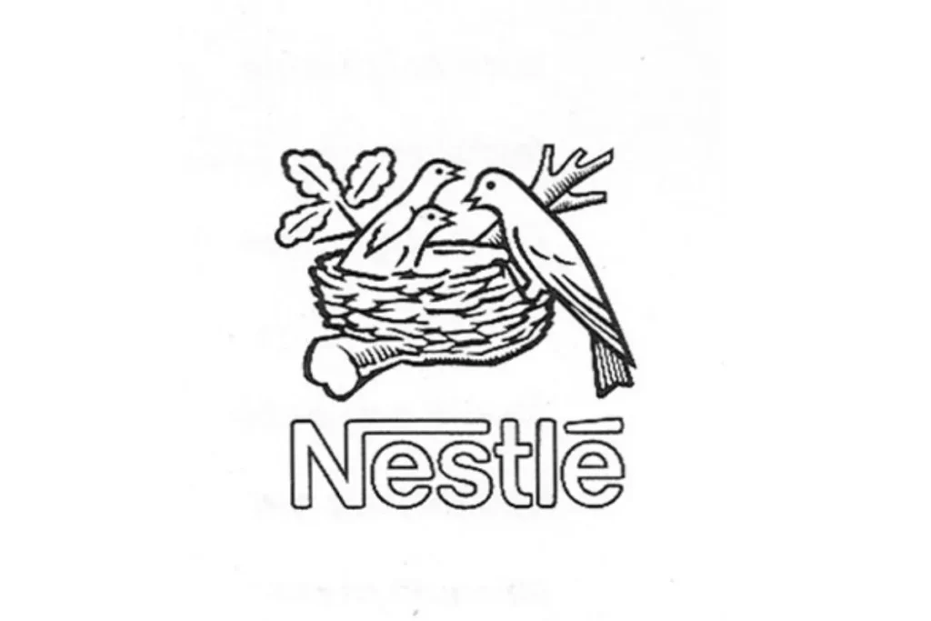 Nestlé Northern Sweden sourcing announcement