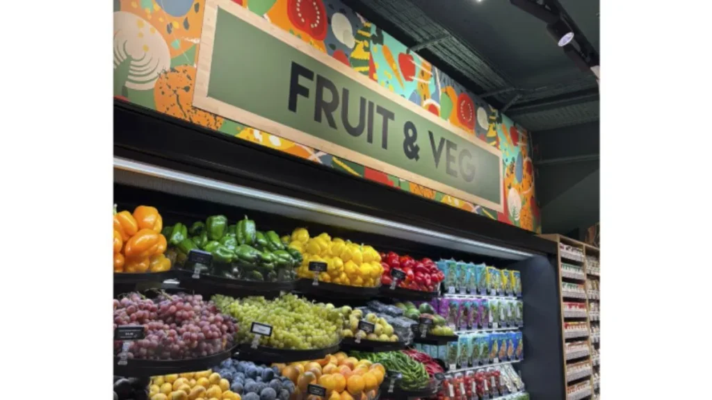 SPAR Malta Expands Reach With 13th Store in Mellieħa