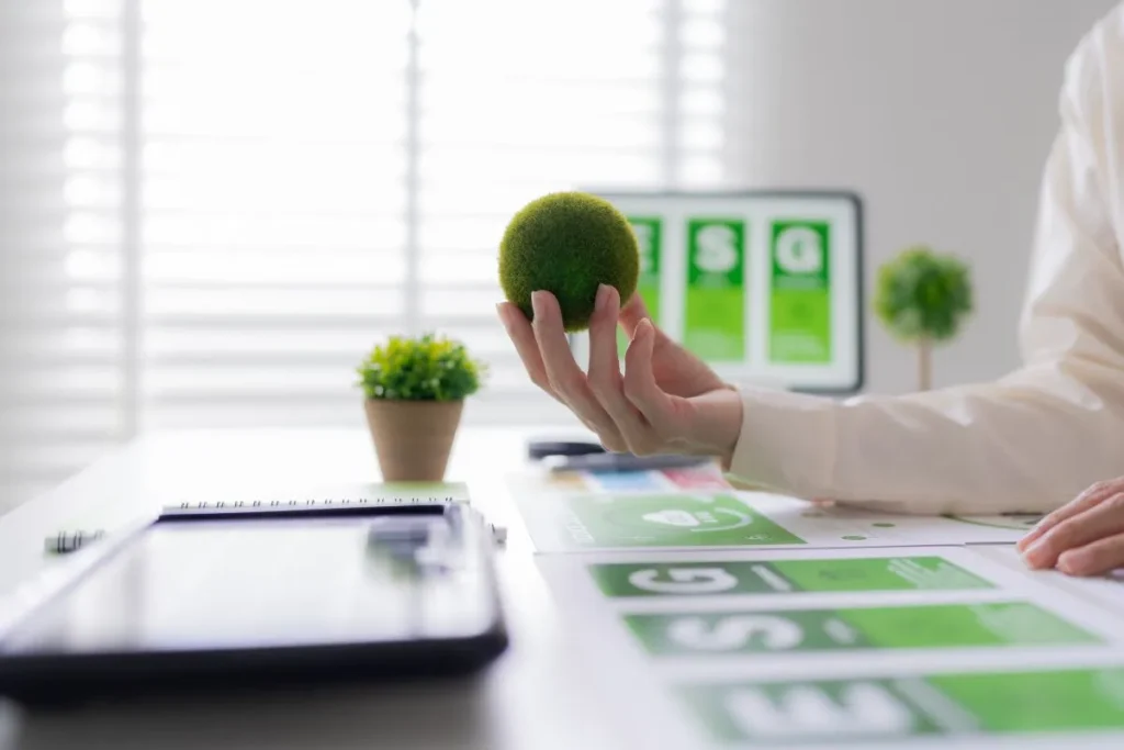 Supermarket Sustainability Strategy Is Reshaping UK Grocery Retail