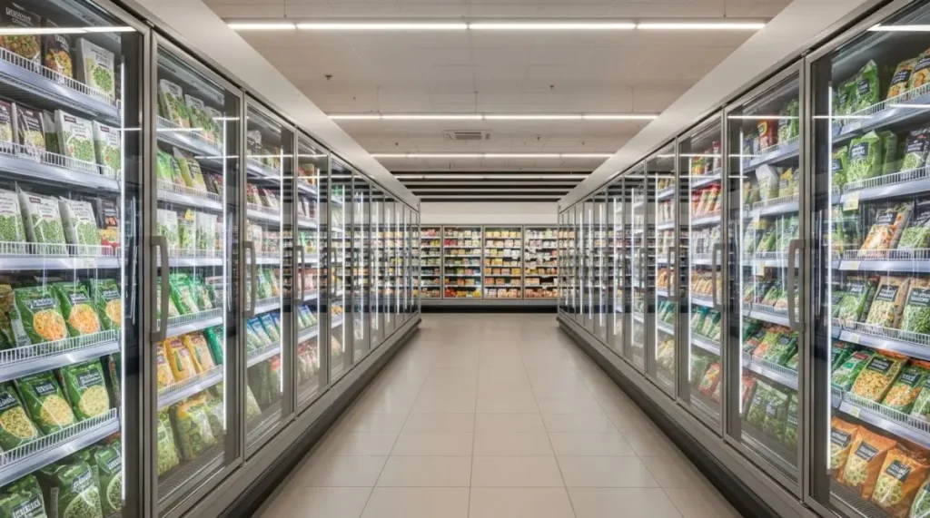 Thanksgiving Price Trends Shift As National And Private Label Prices