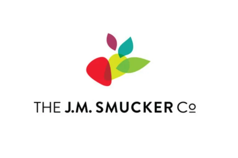 J.M. Smucker Company headquarters in Orrville, Ohio