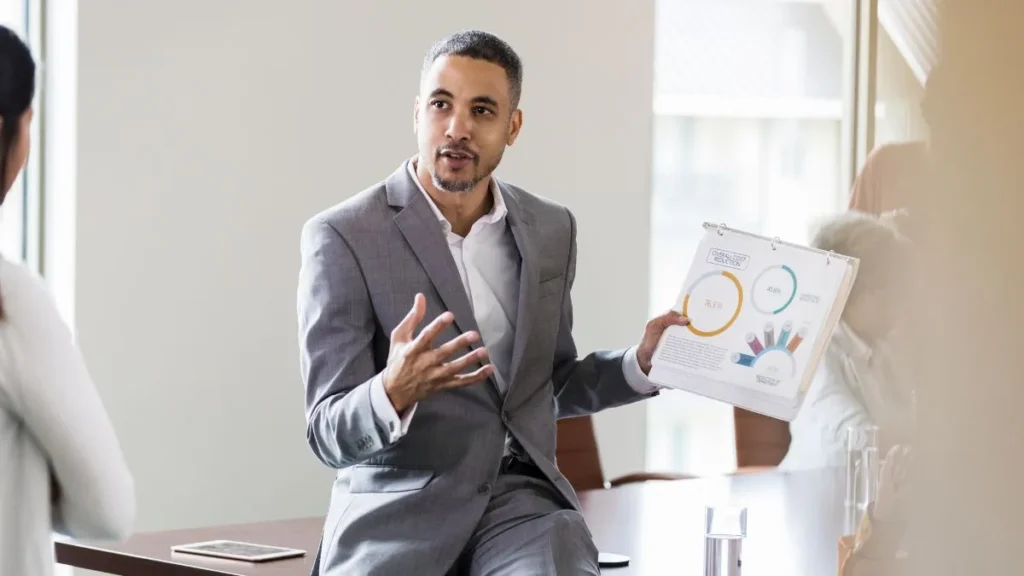 Tyson Foods Q4 2025 Results