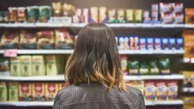 Netherlands A-Brands vs Private Label