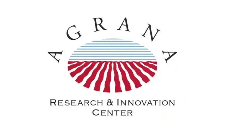 Norbert Harringer leaves AGRANA Management Board