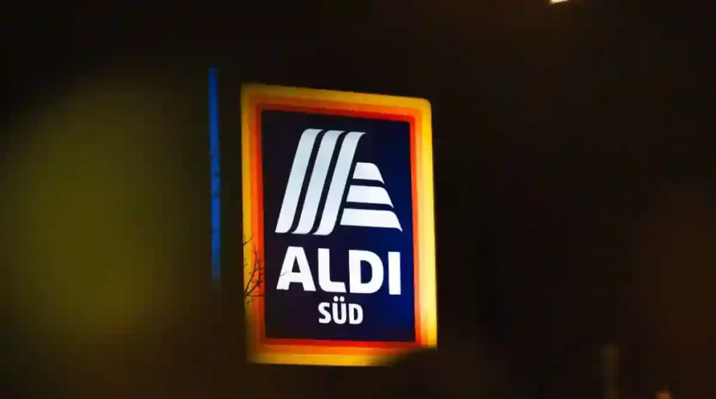 ALDI SÜD Germany Confirms 2025 Holiday Trading Hours