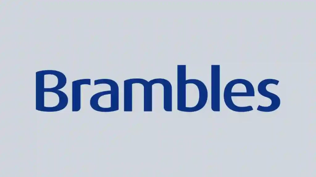 Brambles continues FY26 share buy-back in Australia