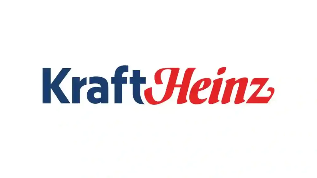 Kraft Heinz Names Steve Cahillane as CEO