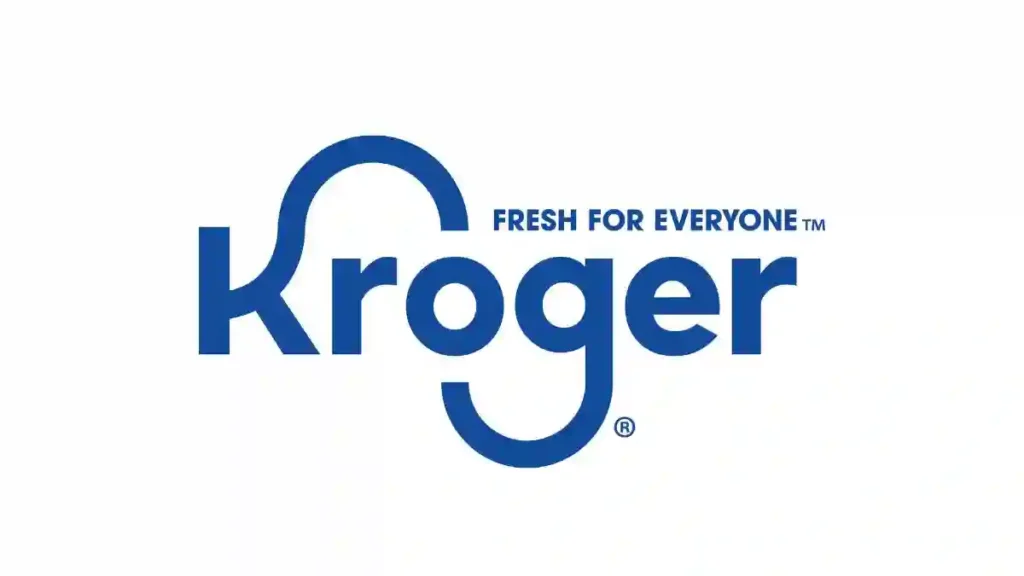 Kroger expands verified produce savings programme