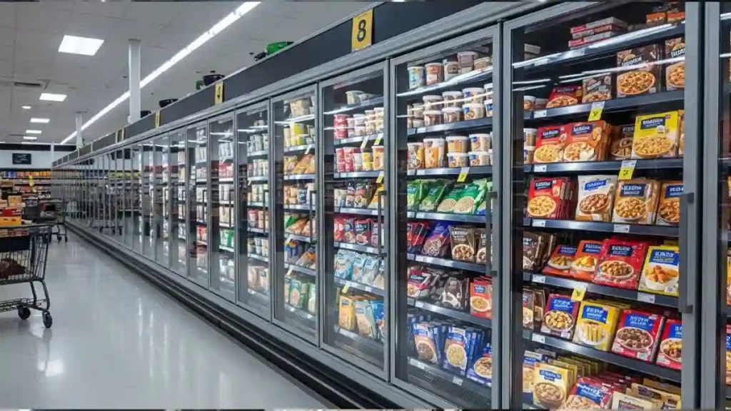 La Guadalupana Recalls Frozen Tamales Over Undeclared Milk Allergen