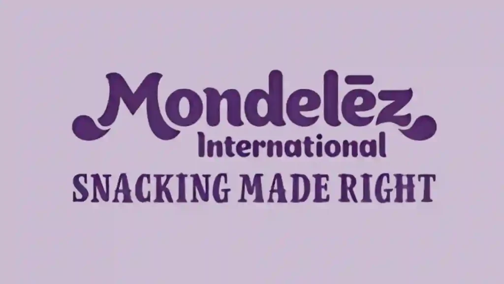 Mondelēz Expands CHIPS AHOY! Recall in US