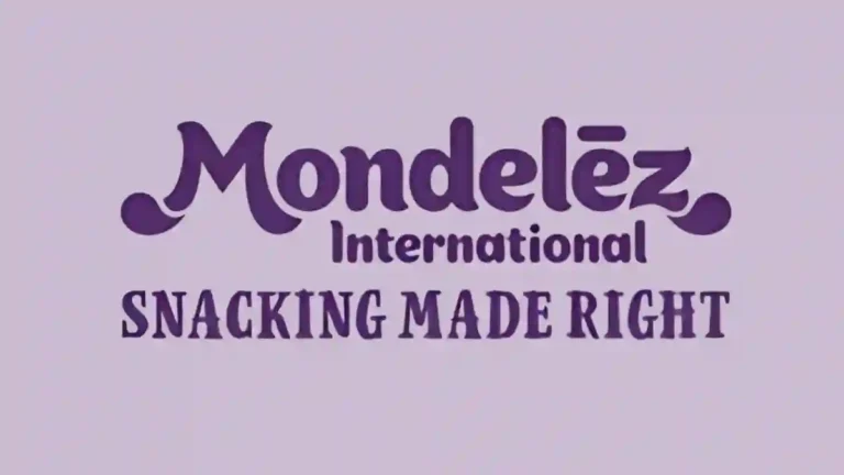 Mondelēz Expands CHIPS AHOY! Recall in US