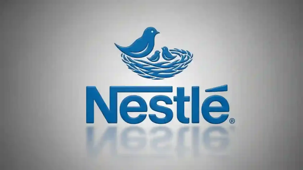 Nestlé exits Herta Foods joint venture