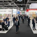 Netherlands Trade Events for Grocery, FMCG & Private Label