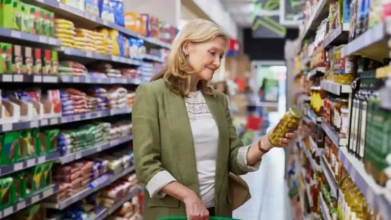 Netherlands Private Label: Market Size, Structure, Strategy