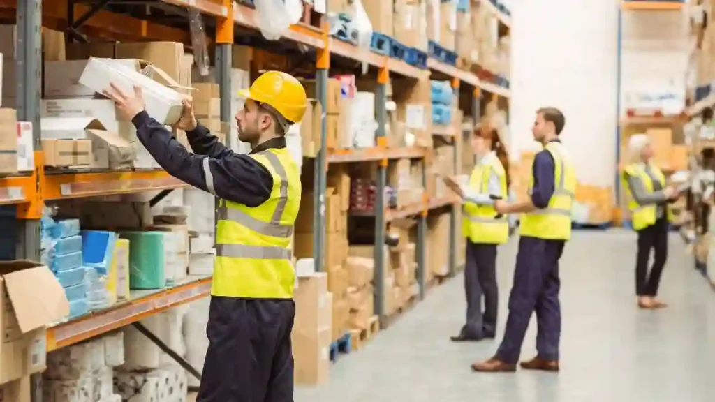 Packaging Corporation of America Q4 & FY 2025 Results