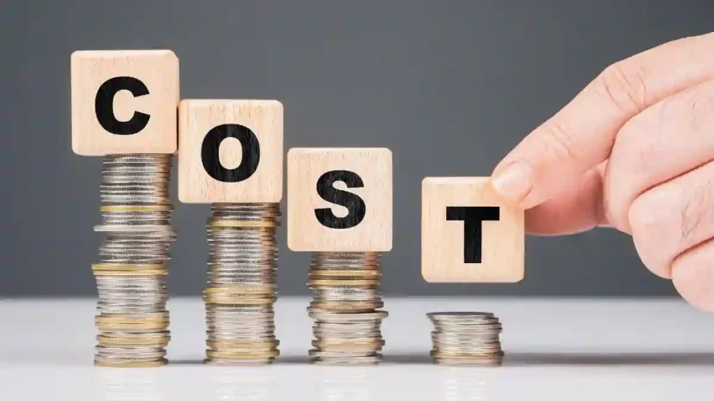 Packaging cost pressures retailers can’t pass on