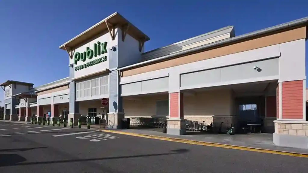 Publix Recalls So Delicious Dairy-Free Salted Caramel Cluster Pints