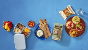 Albert Heijn Expands Breakfast and Bakery Private Label