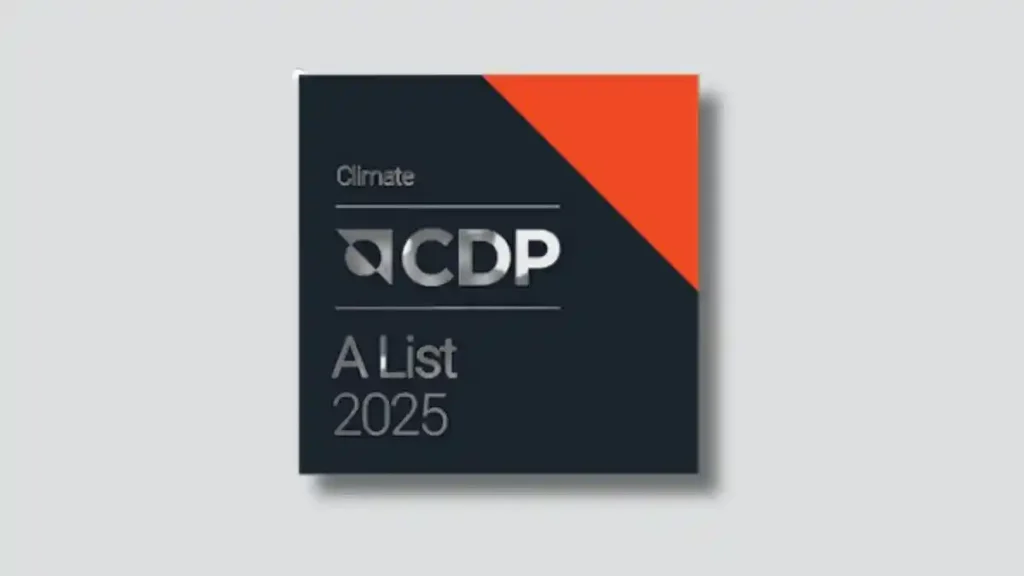 Aptar Earns CDP A Climate Score Again