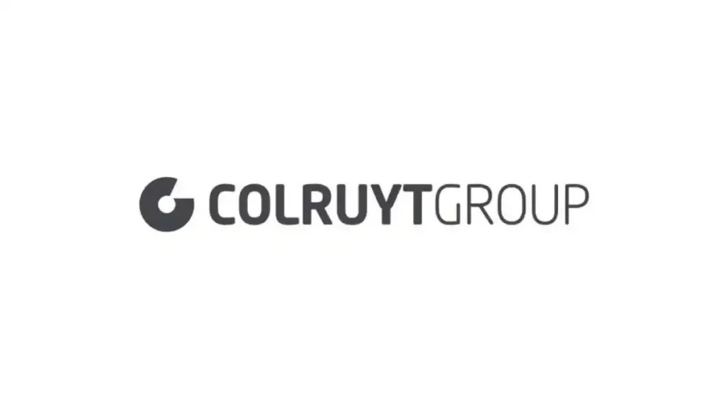 Colruyt Opens New Store in Herent, Belgium