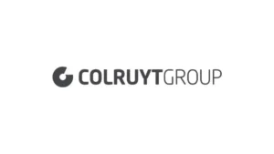 Colruyt Opens New Store in Herent, Belgium