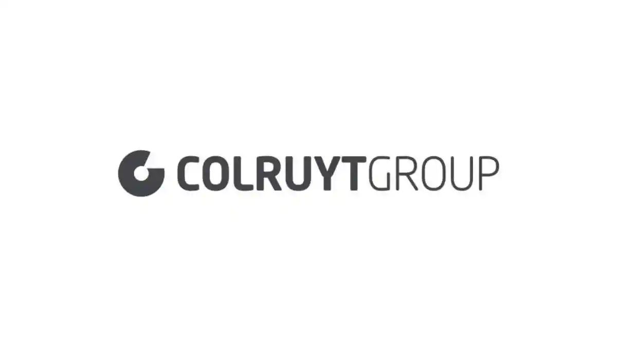 Colruyt Opens New Store in Herent, Belgium