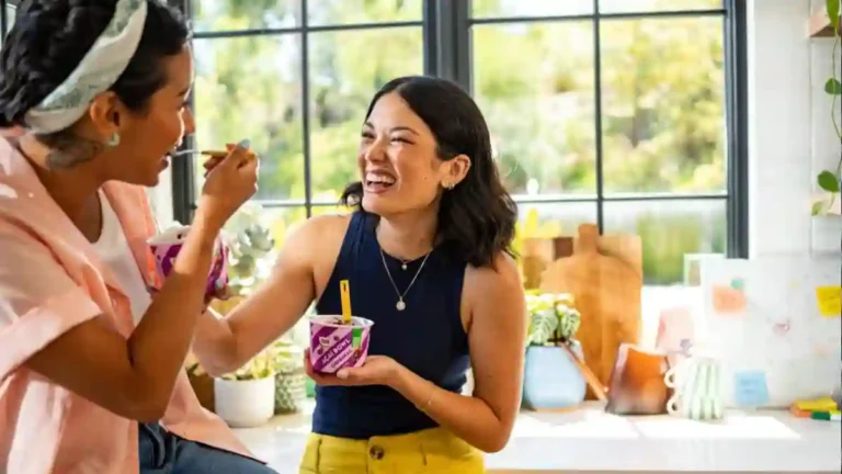 Dole Releases Fruit Trend Report Shaping US FMCG 2026