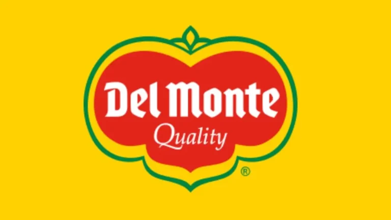 Fresh Del Monte to Report Q4 and Full-Year 2025 Result