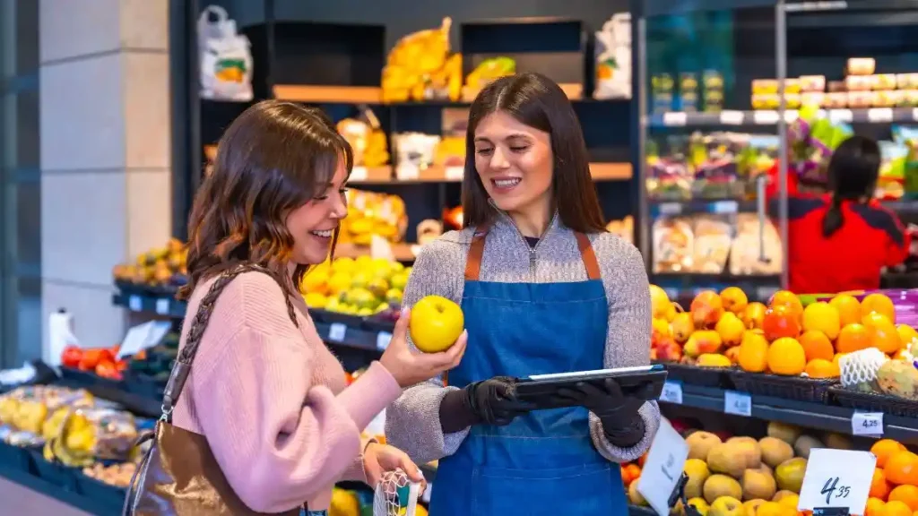 10 Most Influential Fresh Produce Exporters in Portugal