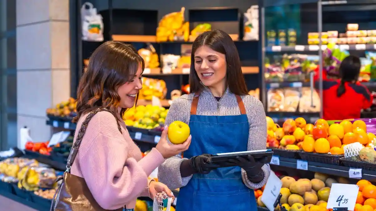 10 Most Influential Fresh Produce Exporters in Portugal