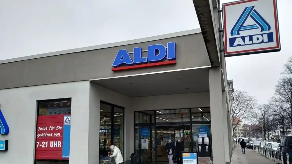 Germany supermarkets face egg shortages and price rises