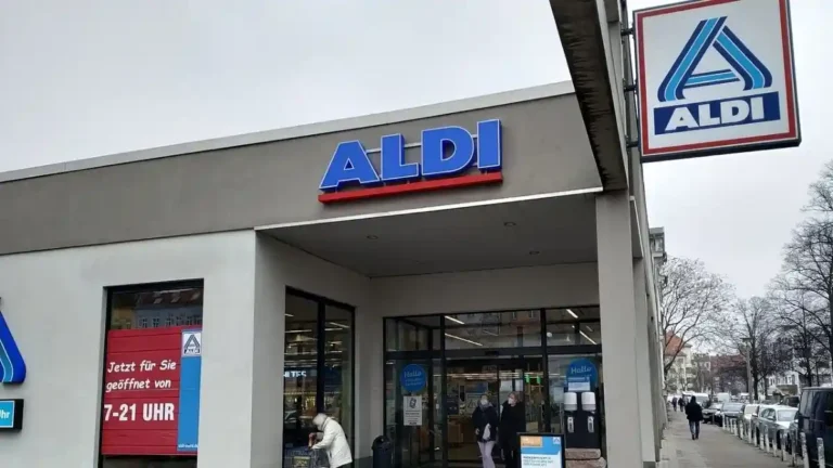 Germany supermarkets face egg shortages and price rises