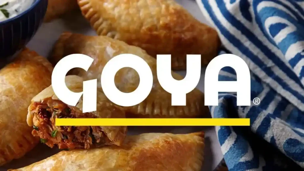 Goya Foods Names New General Counsel After 35-Year Tenure