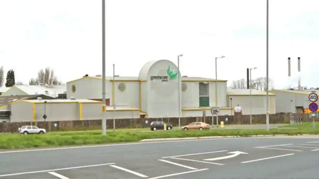 Greencore Completes Bakkavor Acquisition