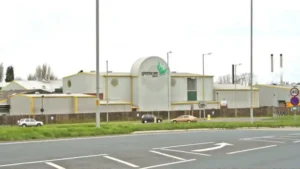 Greencore Completes Bakkavor Acquisition