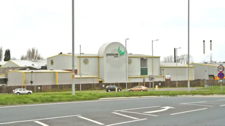 Greencore Completes Bakkavor Acquisition