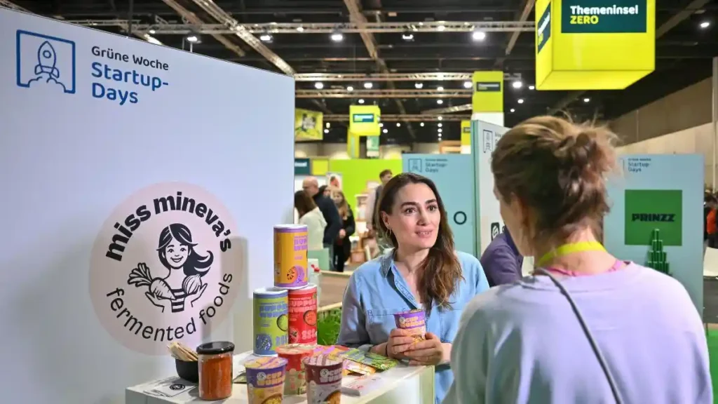 ISM Cologne 2026 to Shape Global Snack Trends