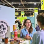 ISM Cologne 2026 to Shape Global Snack Trends