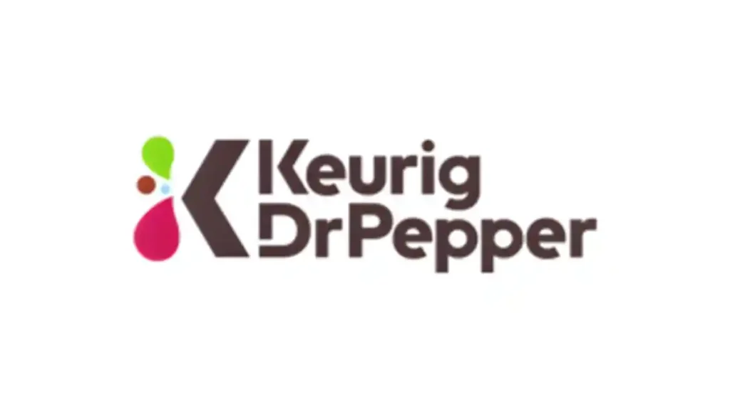 Keurig Dr Pepper Launches JDE Peet’s Takeover Deal